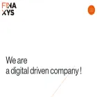 finaxys.com