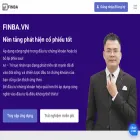 finba.vn