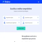 finbino.com.br