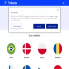 finbino.com