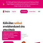 finbite.eu