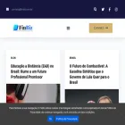 finbiz.com.br