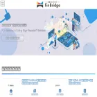 finbridge.jp