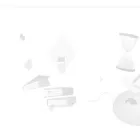 finbuzzindia.com