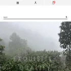 fincalacabra.com