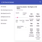 fincalculator.in
