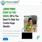 fincarecapital.com