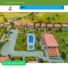 fincasejecafetero.com