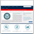 fincen.gov