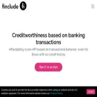 finclude.ai