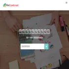 fincombined.com