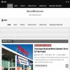 fincredittrust.com
