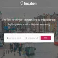 find-aaben.dk