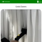 find-cleaners.com