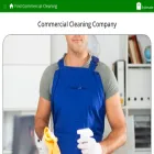 find-commercial-cleaning.com