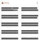 find-go.com