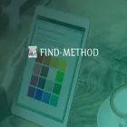 find-method.com