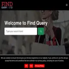 find-query.com