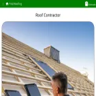find-roofing.com