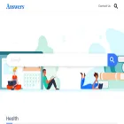 find.answers.com