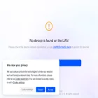 find.ugnas.com
