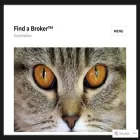 findabroker.com