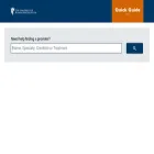 findadoctor.kansashealthsystem.com