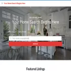 findahomewithus.com
