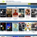 findanyfilm.com