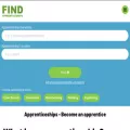 findapprenticeships.co.uk