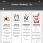 findartout.com