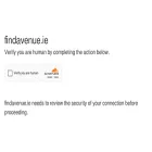findavenue.ie