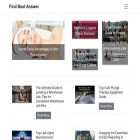findbestanswer.com