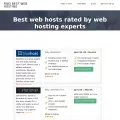 findbestwebhosting.com