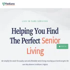 findcarez.com