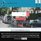 findcarwashes.com