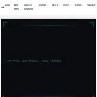 findcheapvpns.com