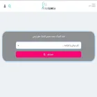 findclinic.ir
