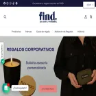 findcol.com