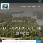 findcolumbiaareahomes.com