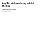 finddevguides.com
