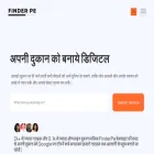 finderpe.com