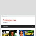 findersguru.com