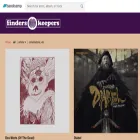 finderskeepersrecords.bandcamp.com