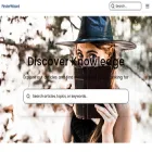 finderwizard.com