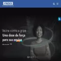 findes.com.br