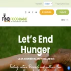 findfoodbank.org