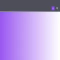 findforexbroker.com