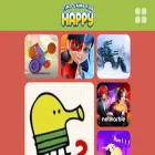 findgameforhappy.com