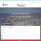 findhomesinjersey.com